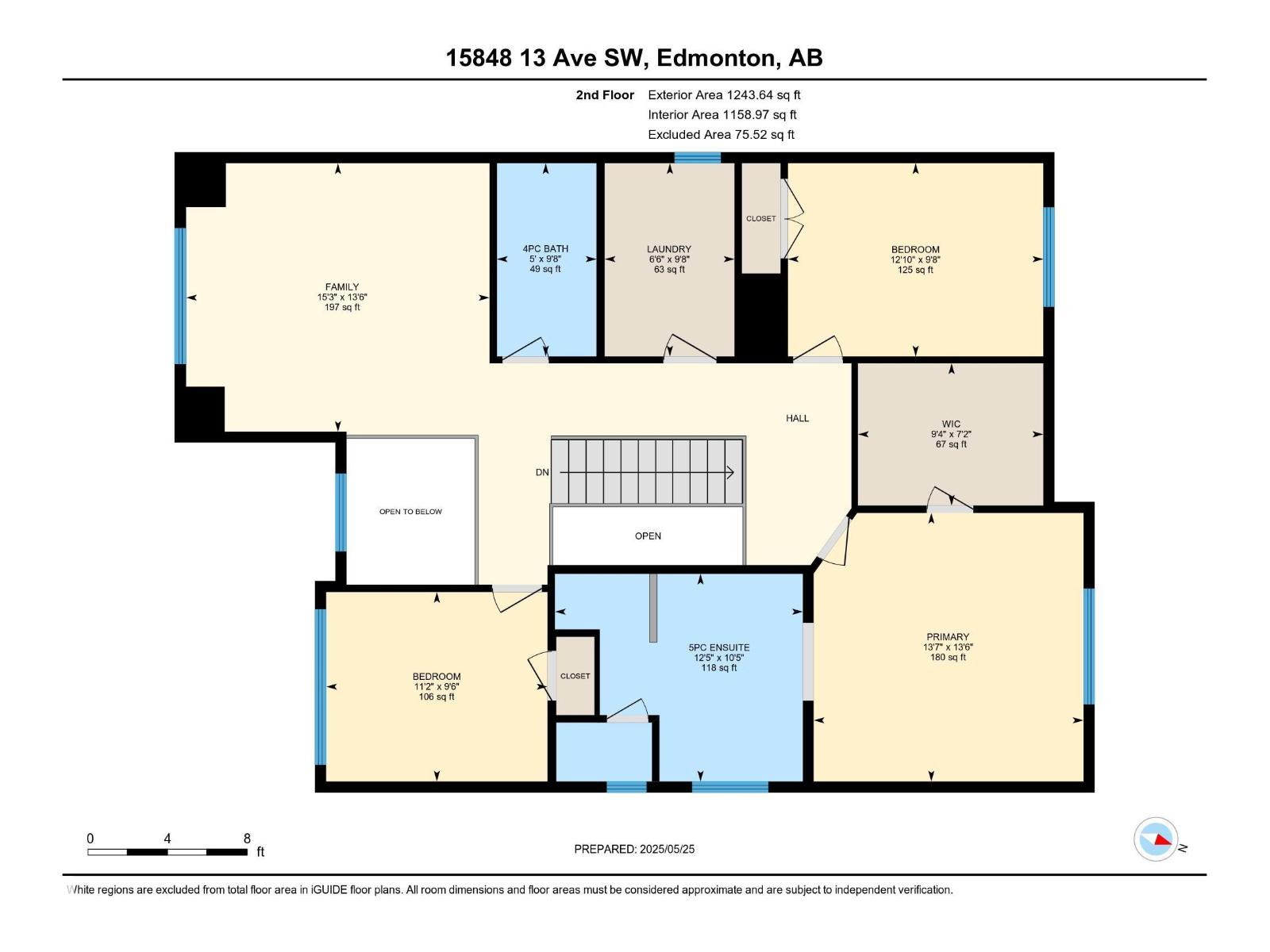 15848 13 AV SW - Image 54