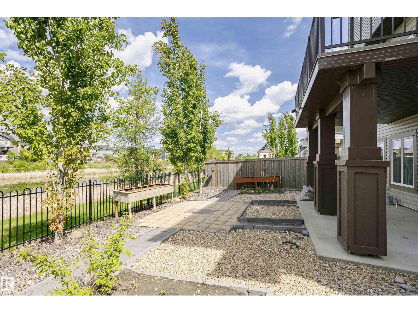 15848 13 AV SW - 51