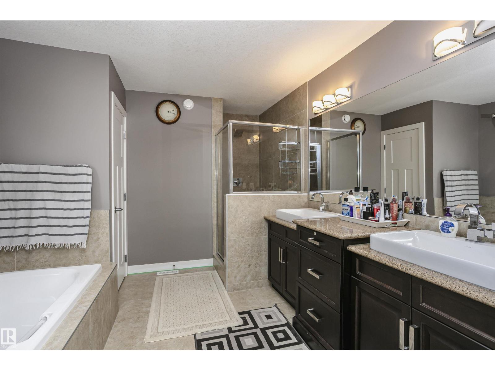 15848 13 AV SW - 31