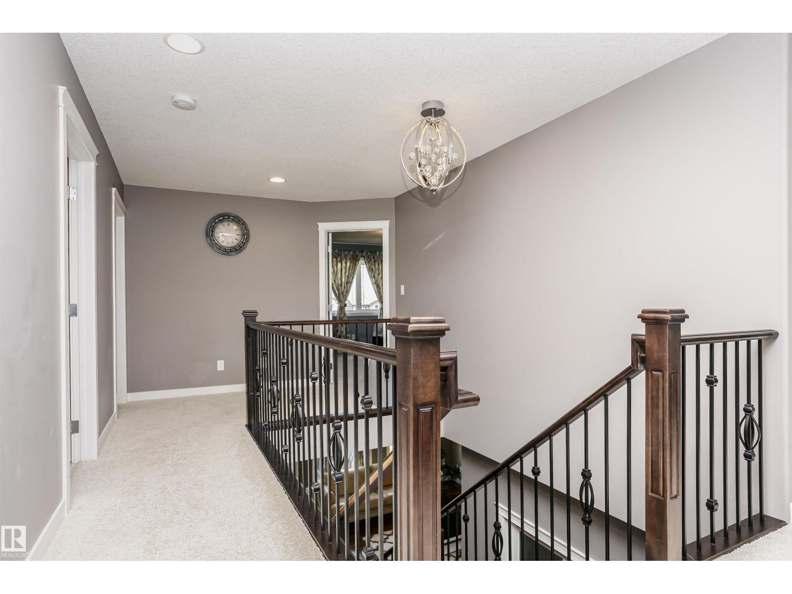 15848 13 AV SW - Image 37