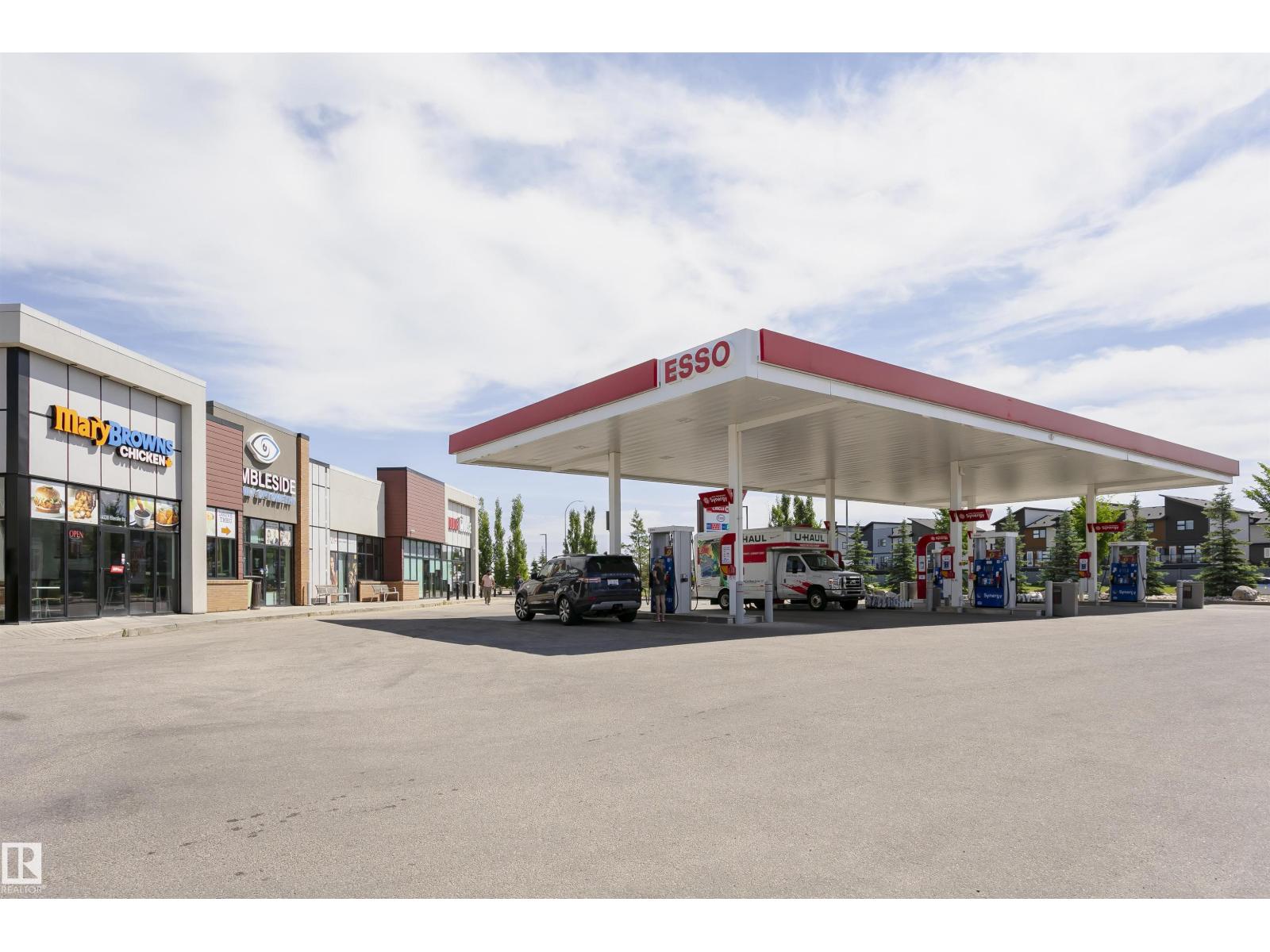 15848 13 AV SW - Image 58