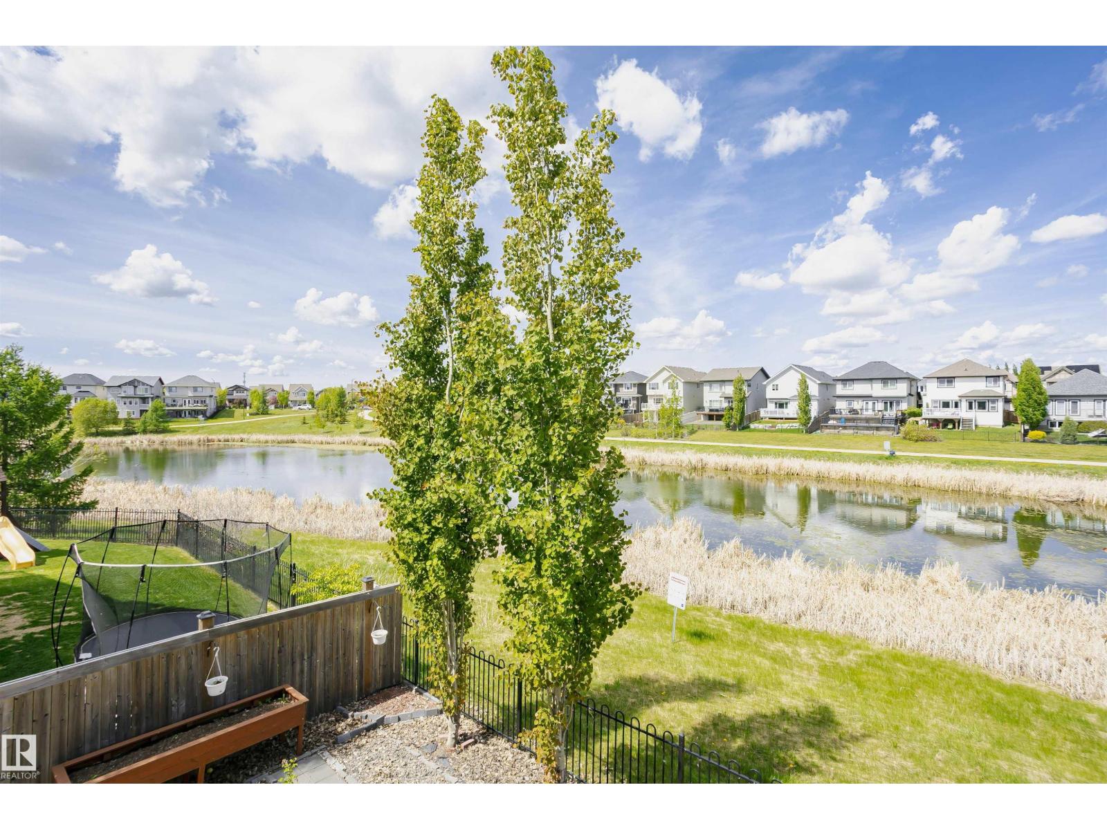 15848 13 AV SW - Image 49