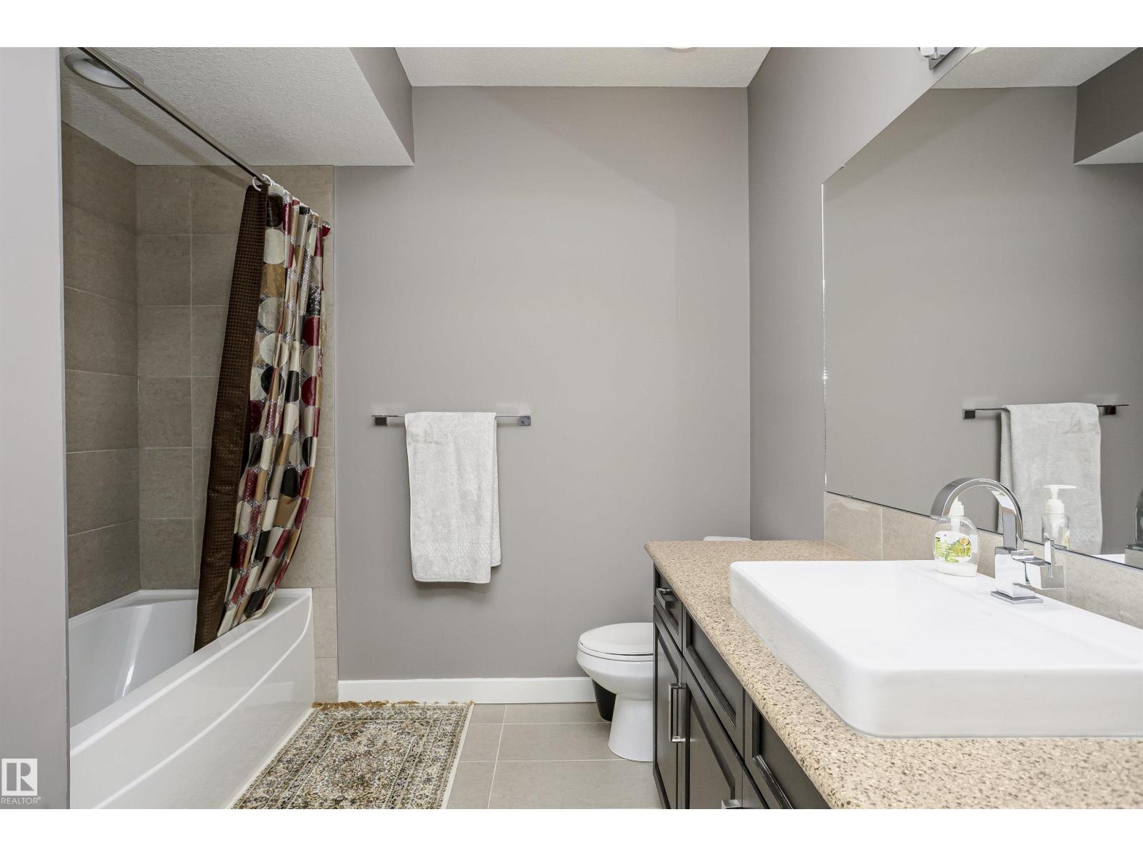 15848 13 AV SW - Image 46