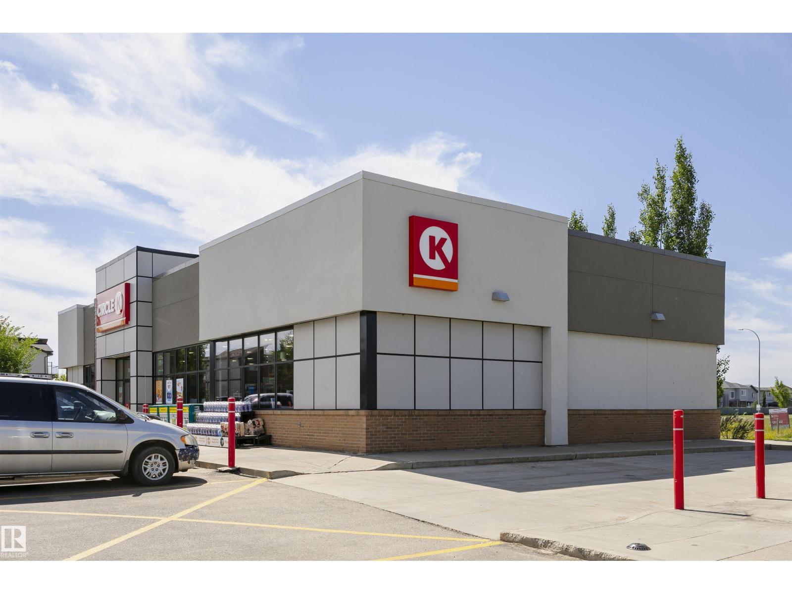 15848 13 AV SW - Image 57