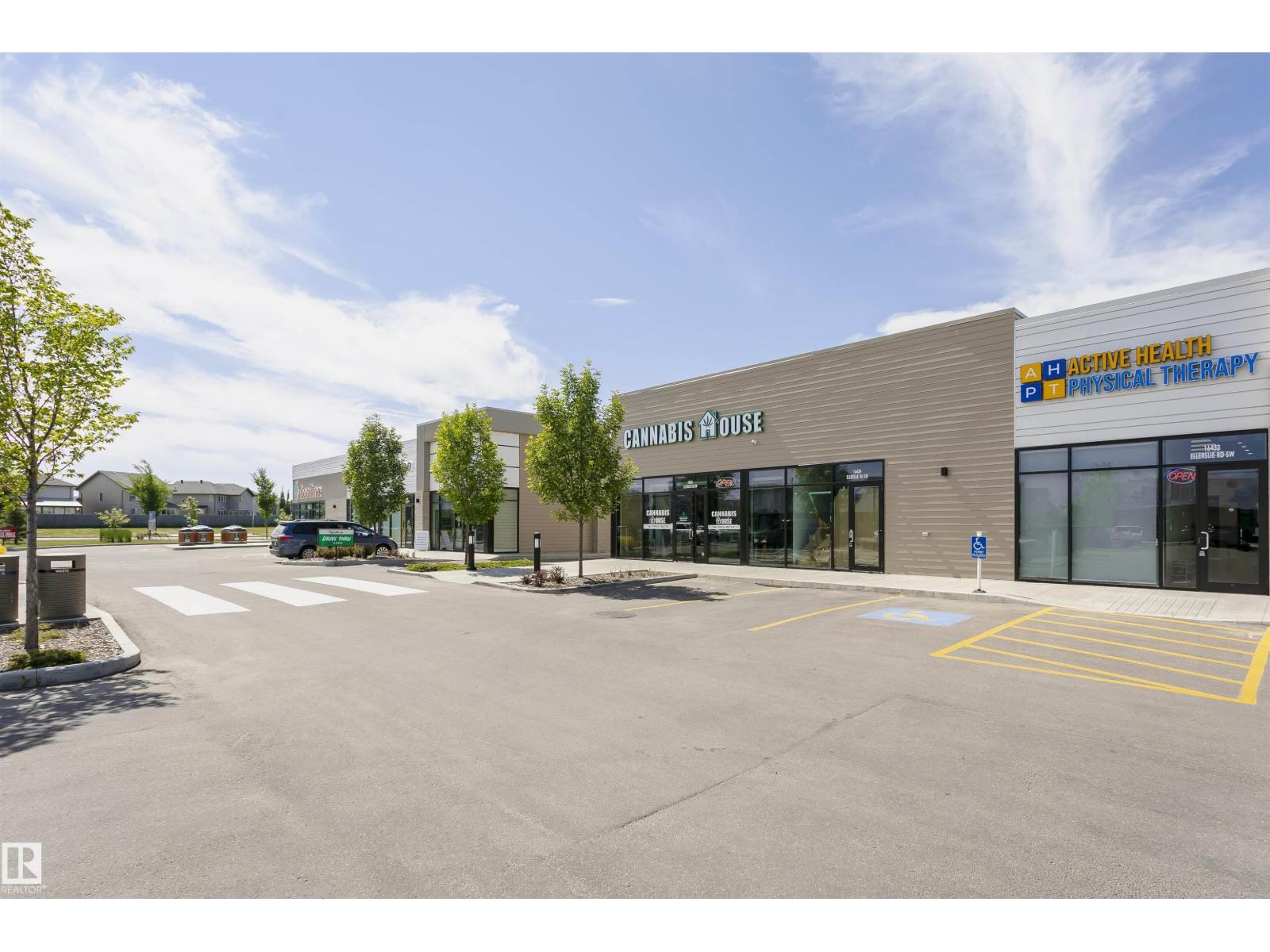 15848 13 AV SW - 65