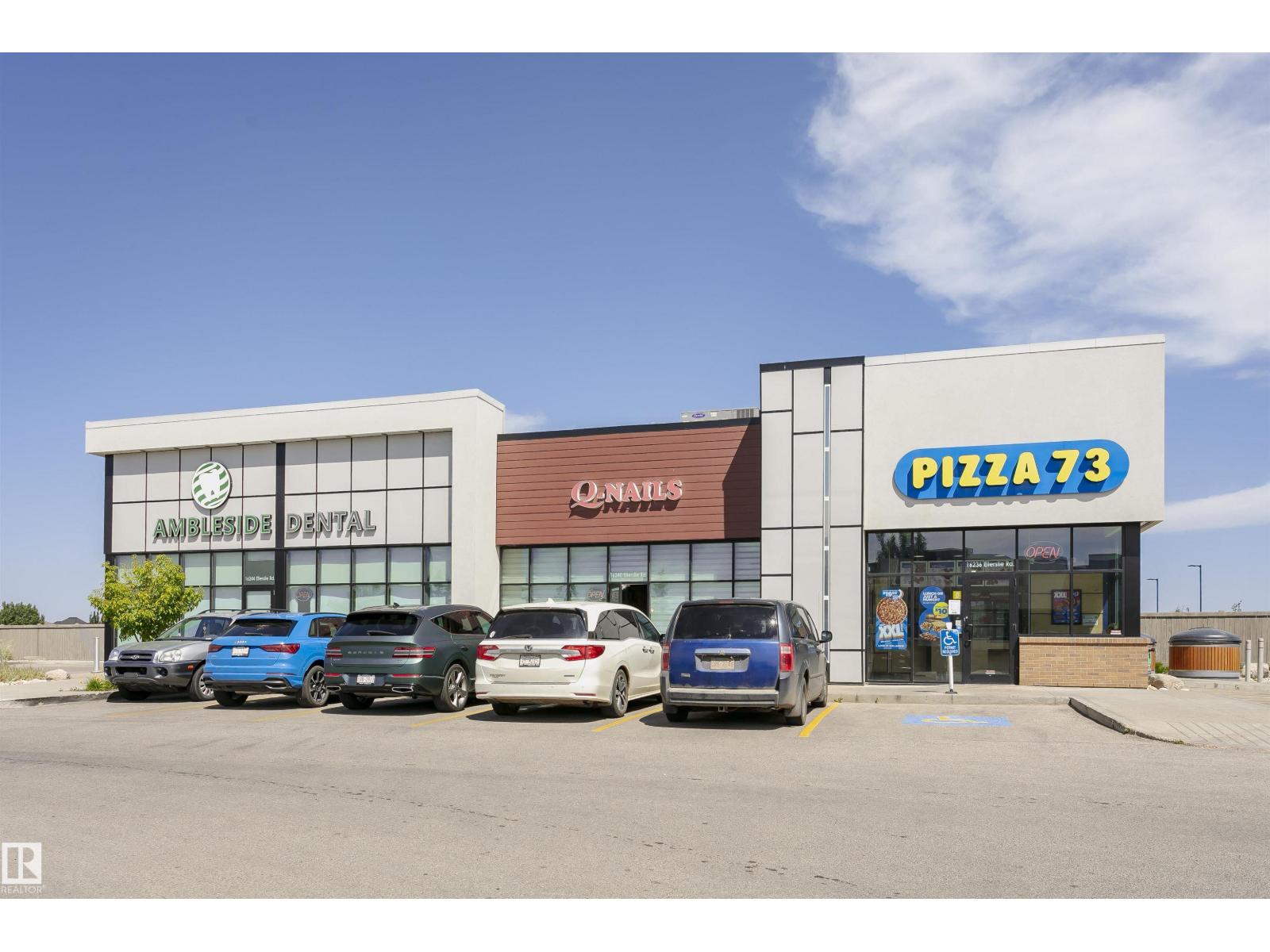 15848 13 AV SW - Image 56