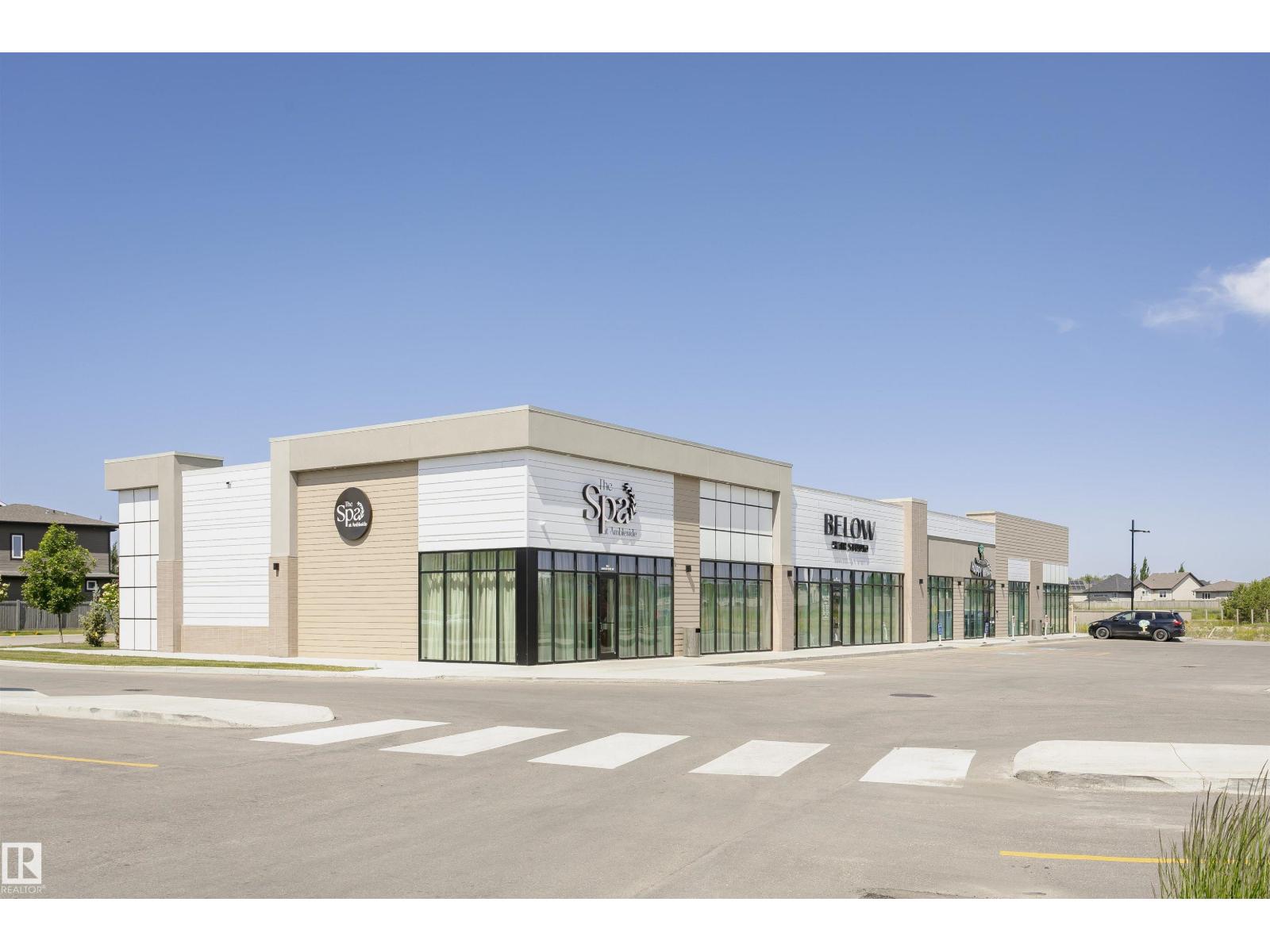 15848 13 AV SW - Image 64