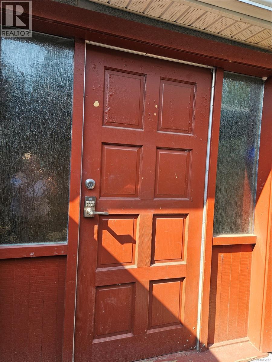3764 5th Ave - 9