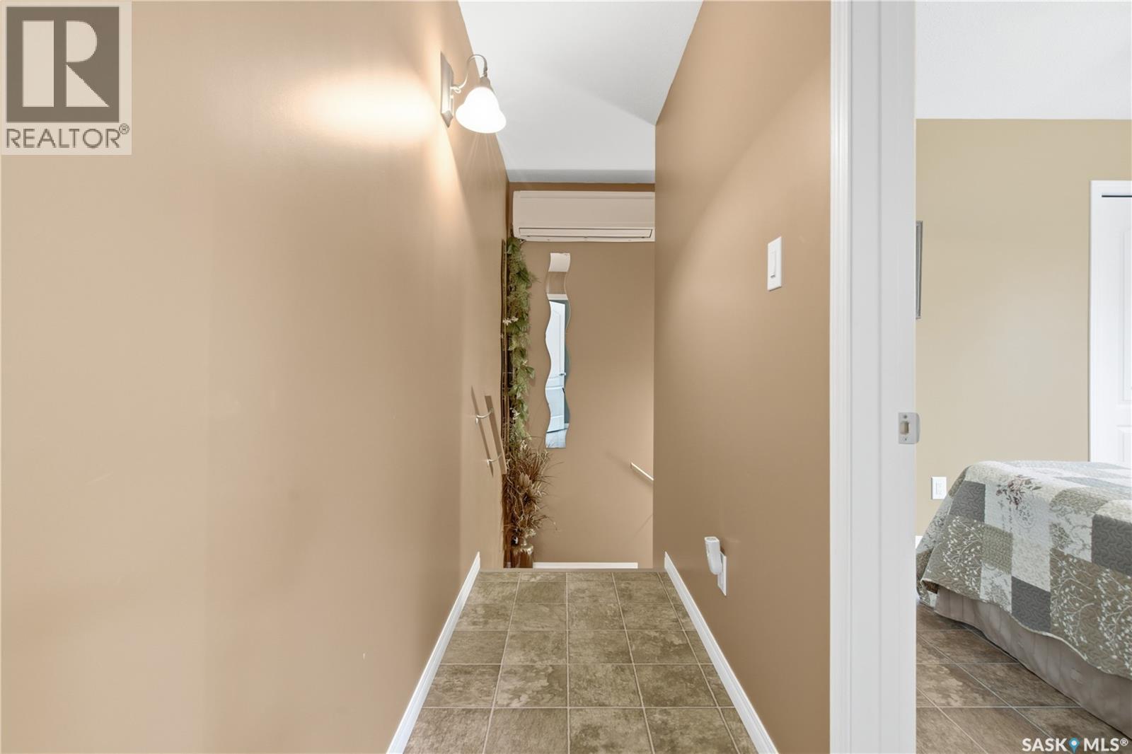 403 Fetsch CRESCENT - 13