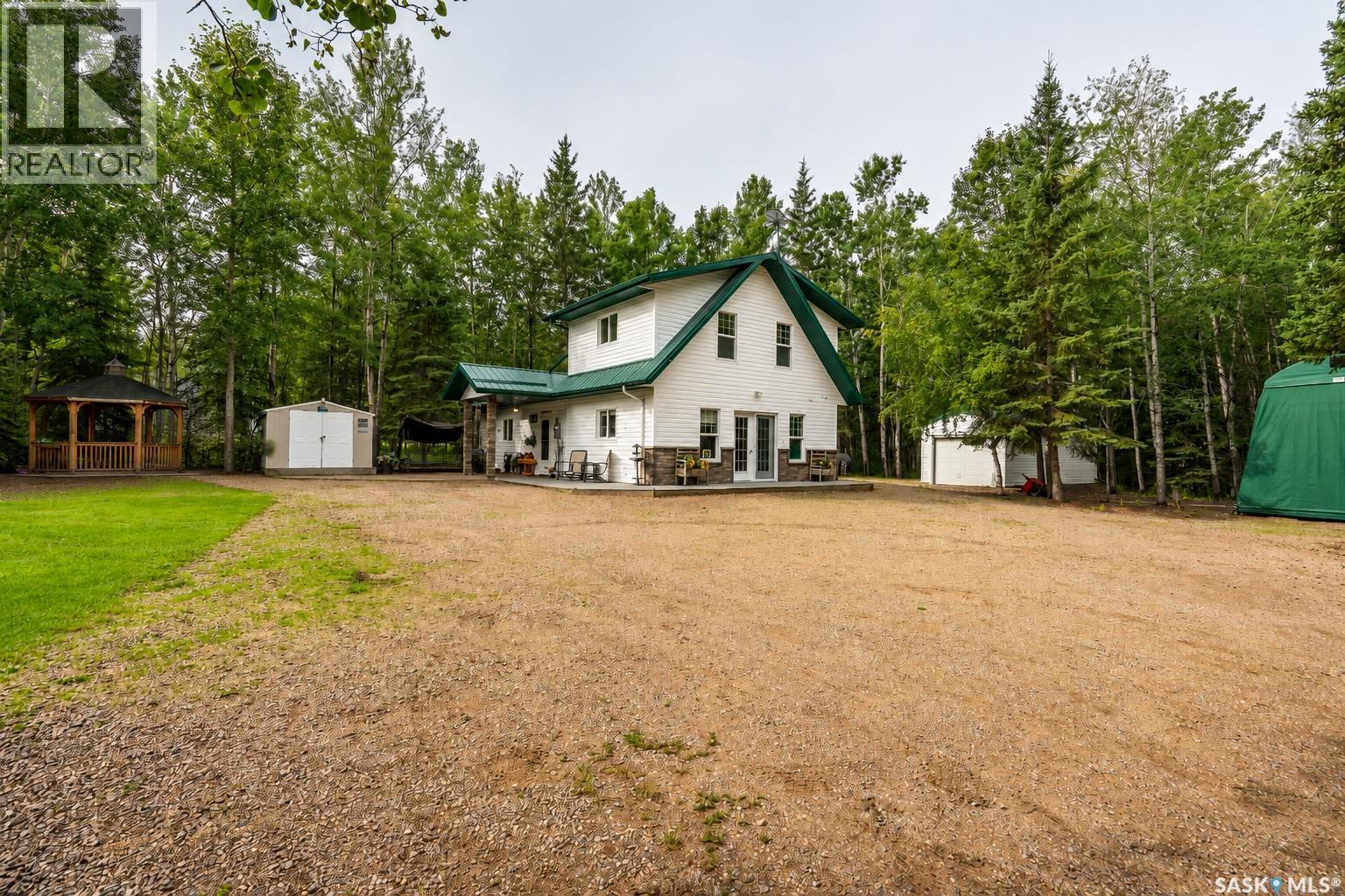 403 Fetsch CRESCENT - Image 15