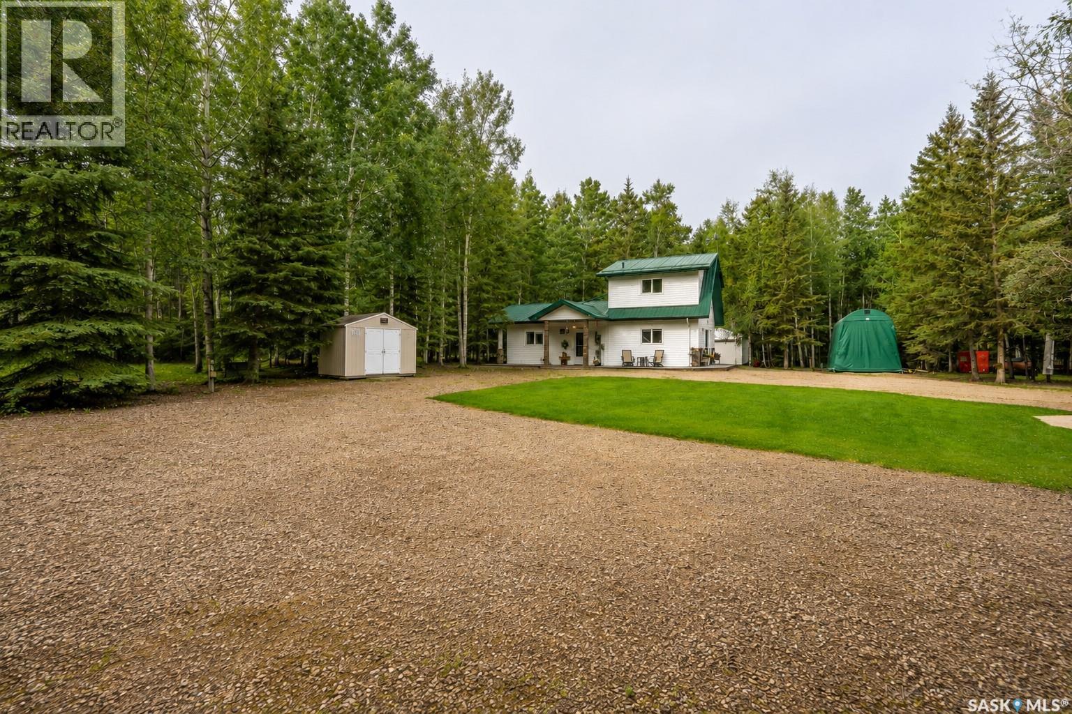 403 Fetsch CRESCENT - Image 16