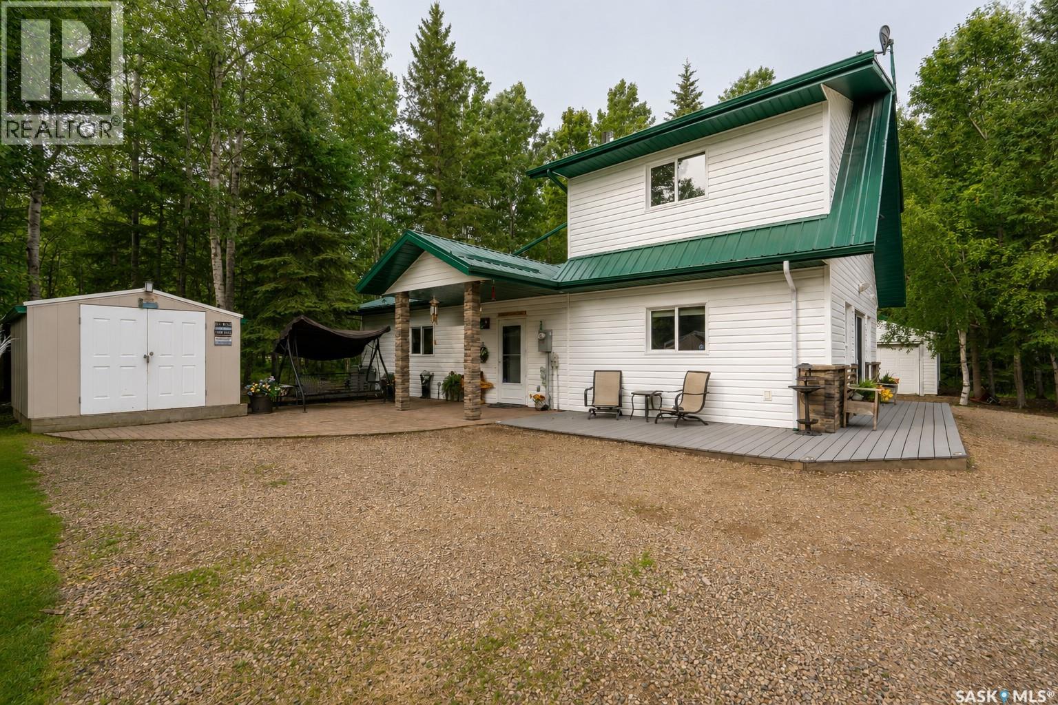 403 Fetsch CRESCENT - 17