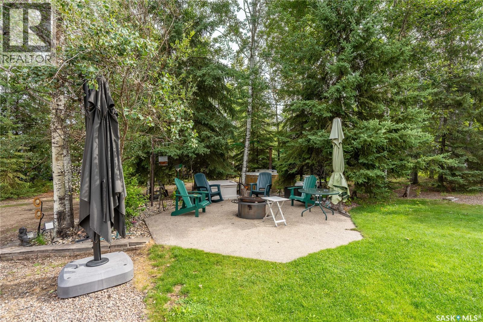 403 Fetsch CRESCENT - Image 21