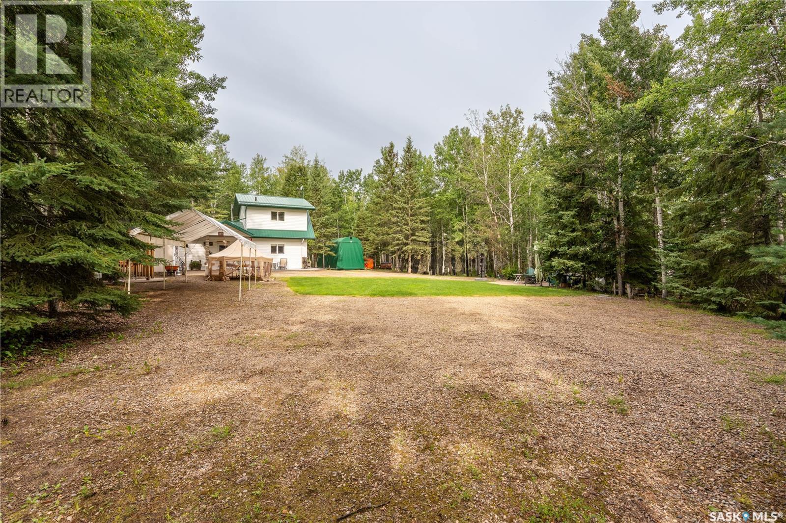 403 Fetsch CRESCENT - 22