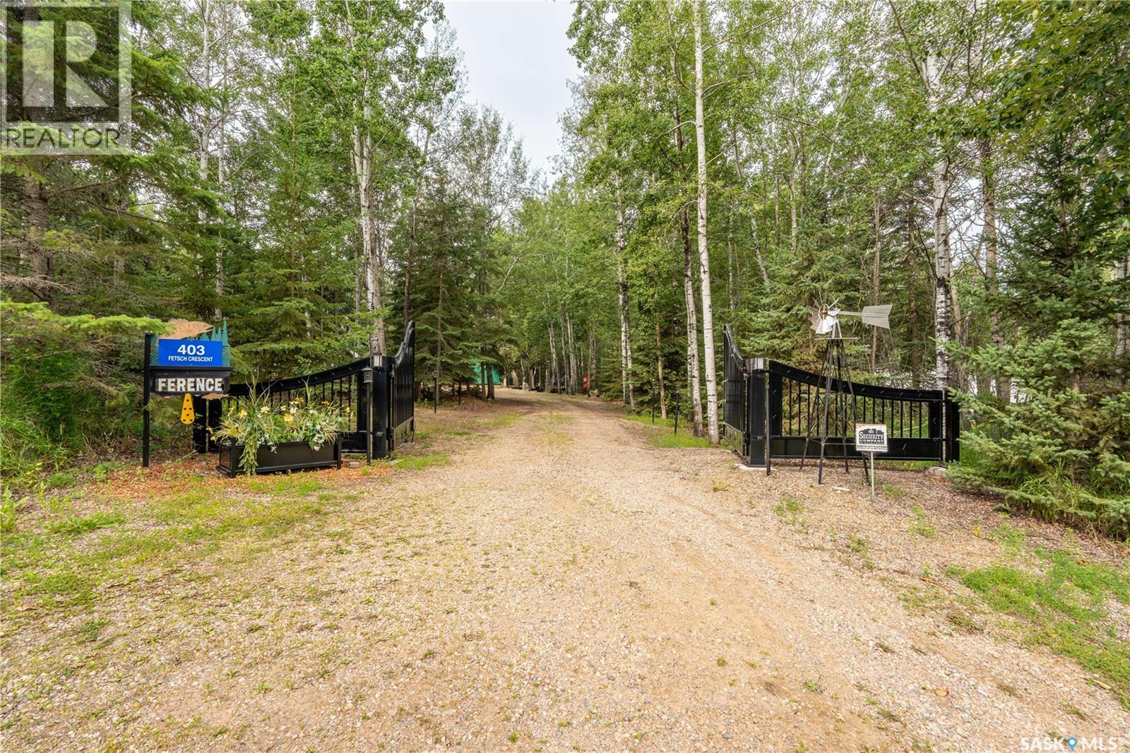 403 Fetsch CRESCENT - Image 23