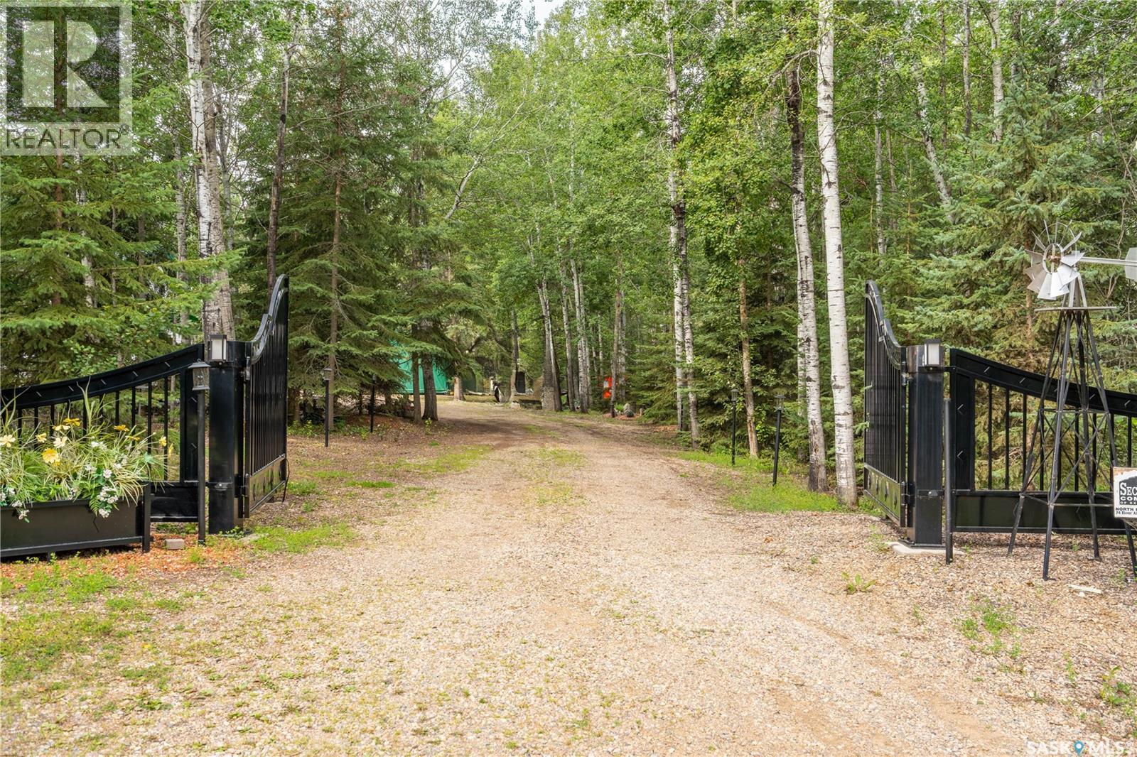 403 Fetsch CRESCENT - 24