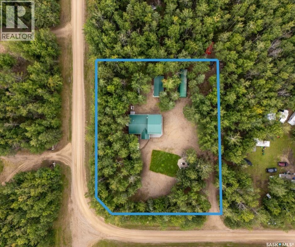 403 Fetsch CRESCENT - 25
