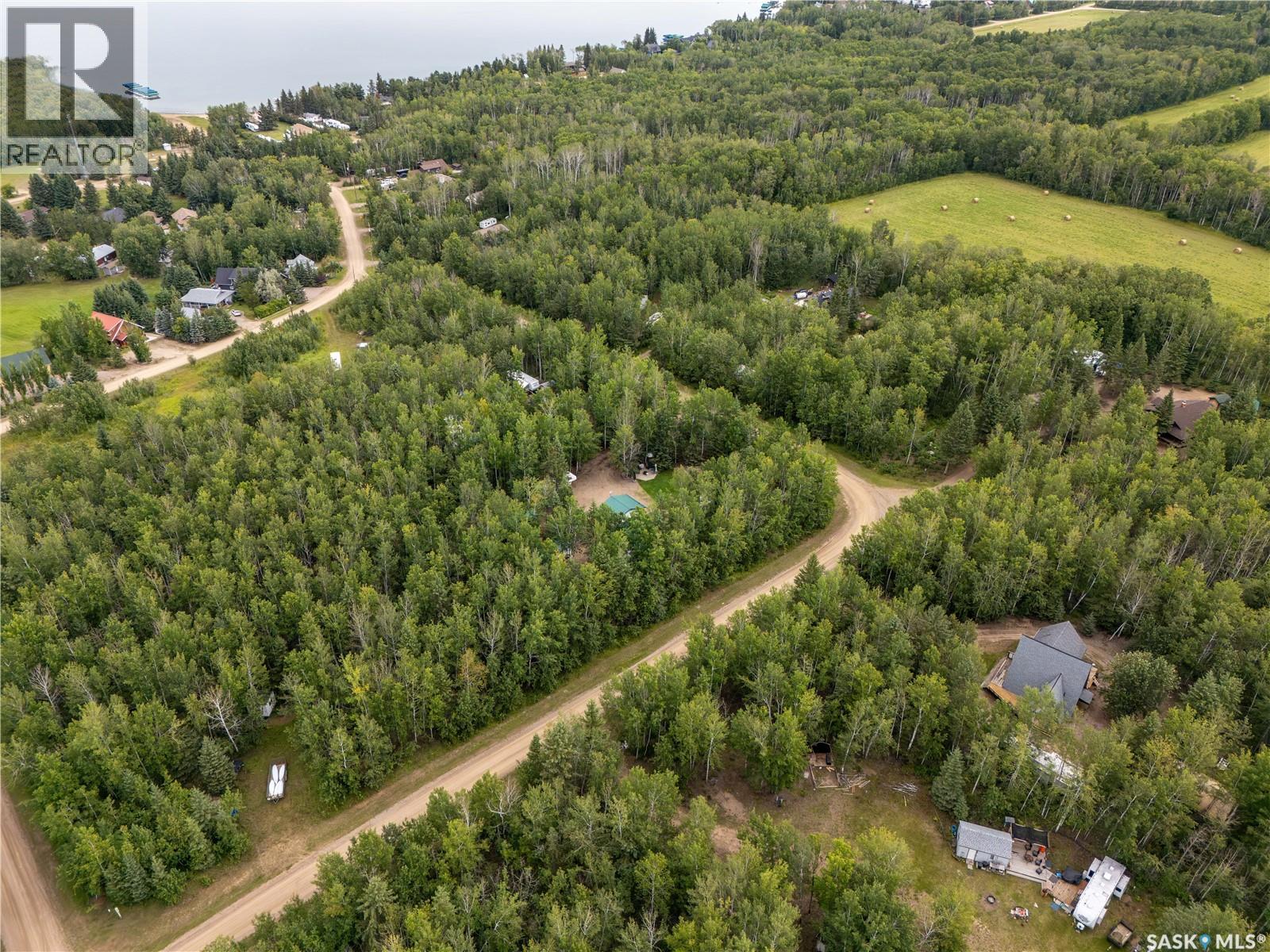 403 Fetsch CRESCENT - 29