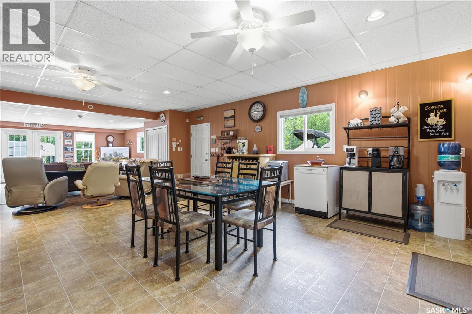 403 Fetsch CRESCENT - 3