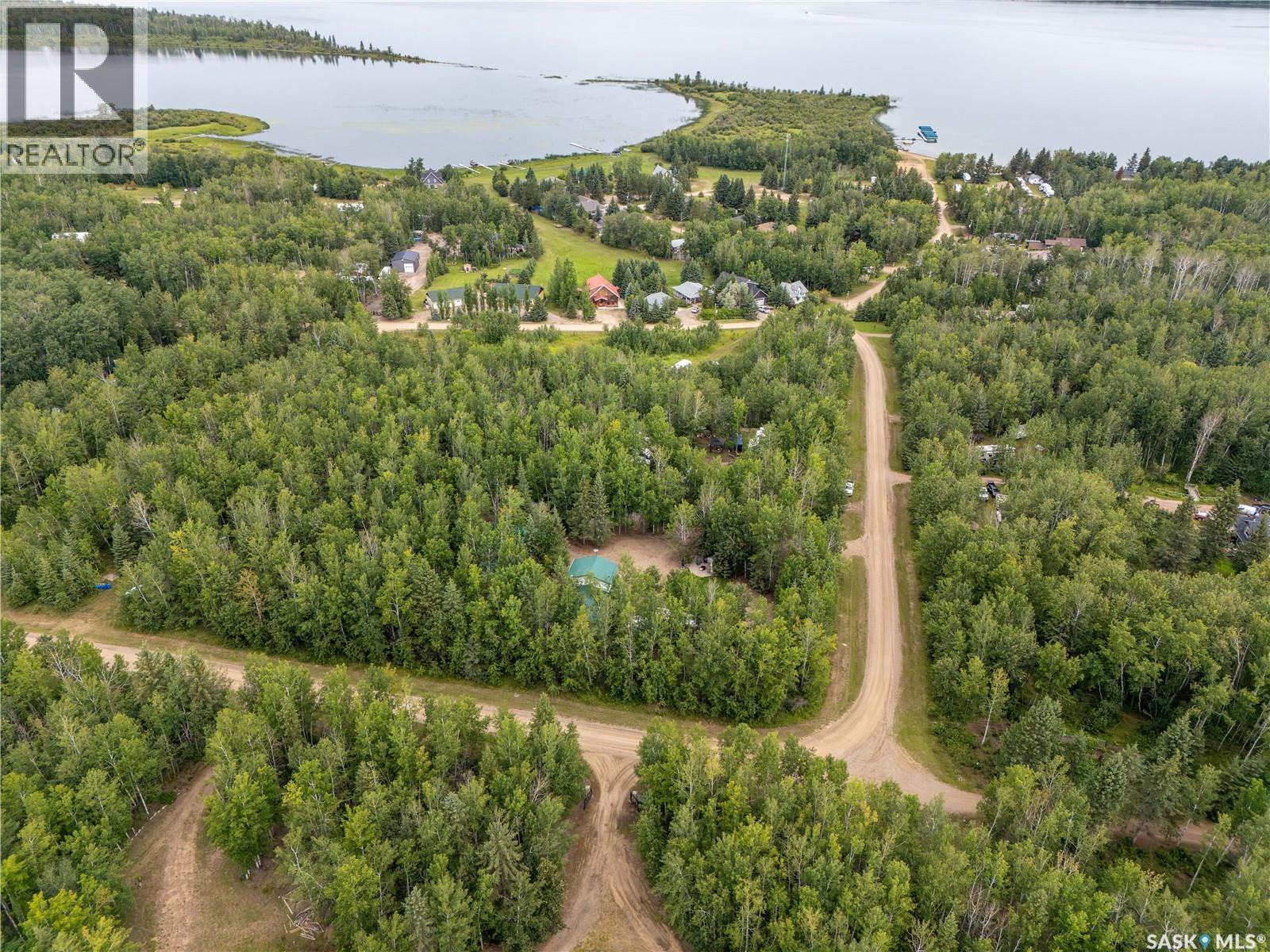 403 Fetsch CRESCENT - 30