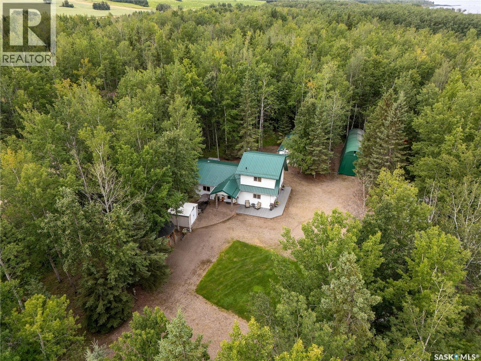 403 Fetsch CRESCENT - 31