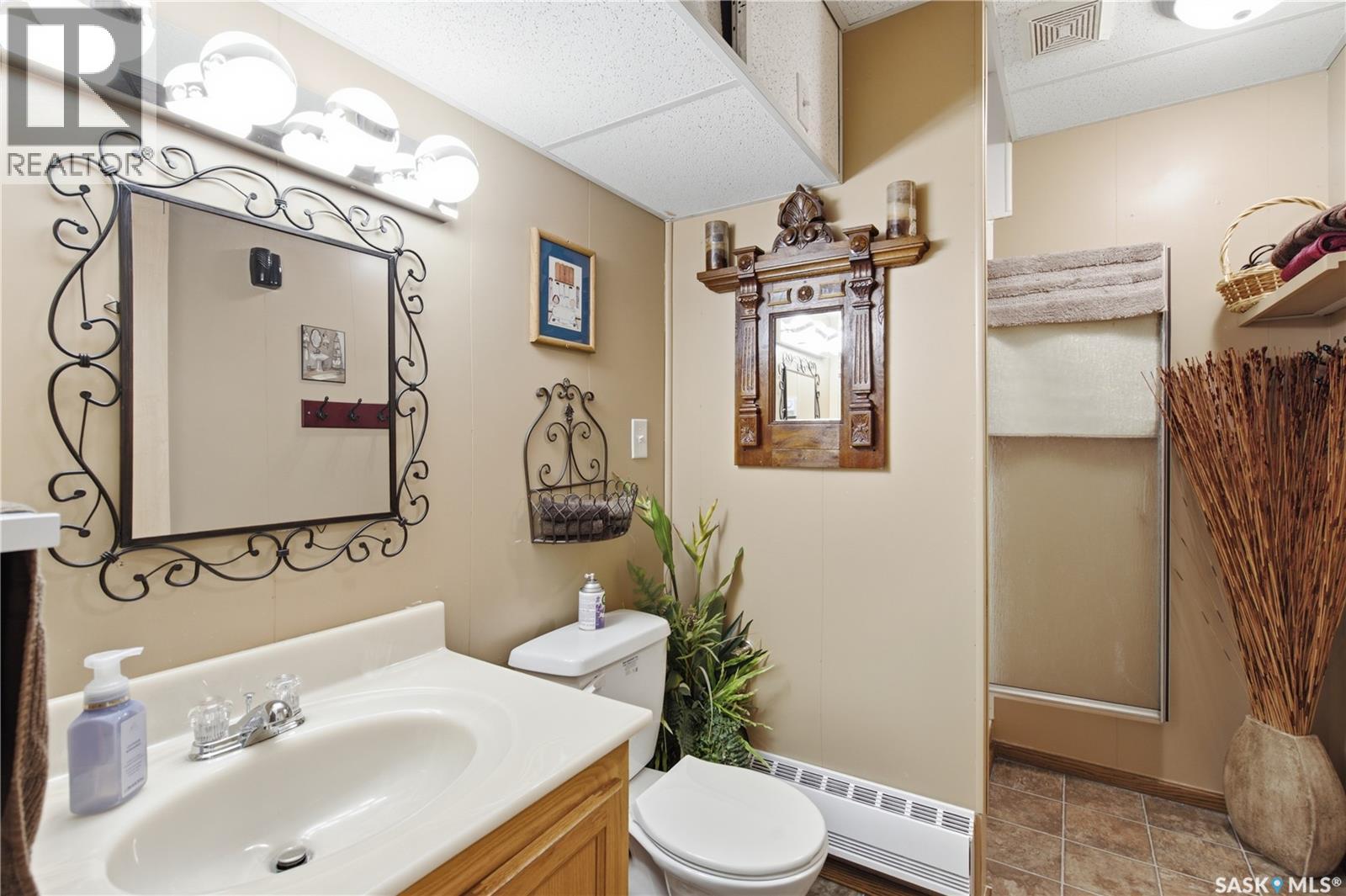 403 Fetsch CRESCENT - 9