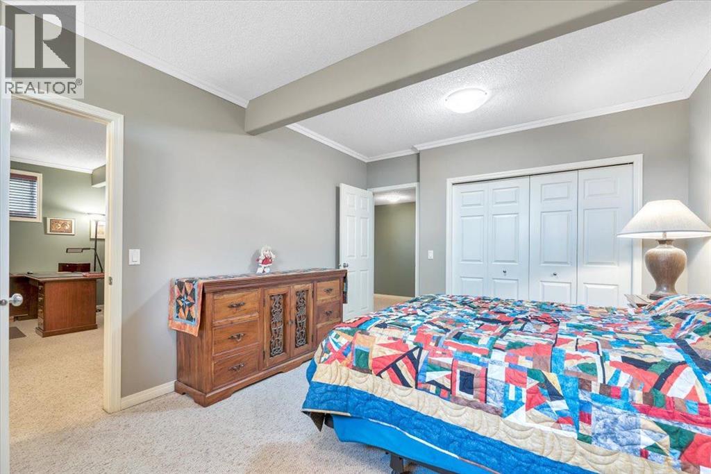 141 Ridgestone Lane - Image 34