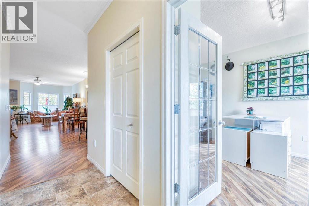 141 Ridgestone Lane - Image 17