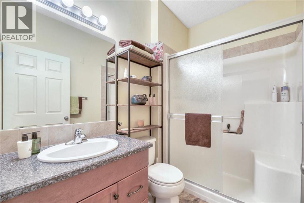 141 Ridgestone Lane - Image 21