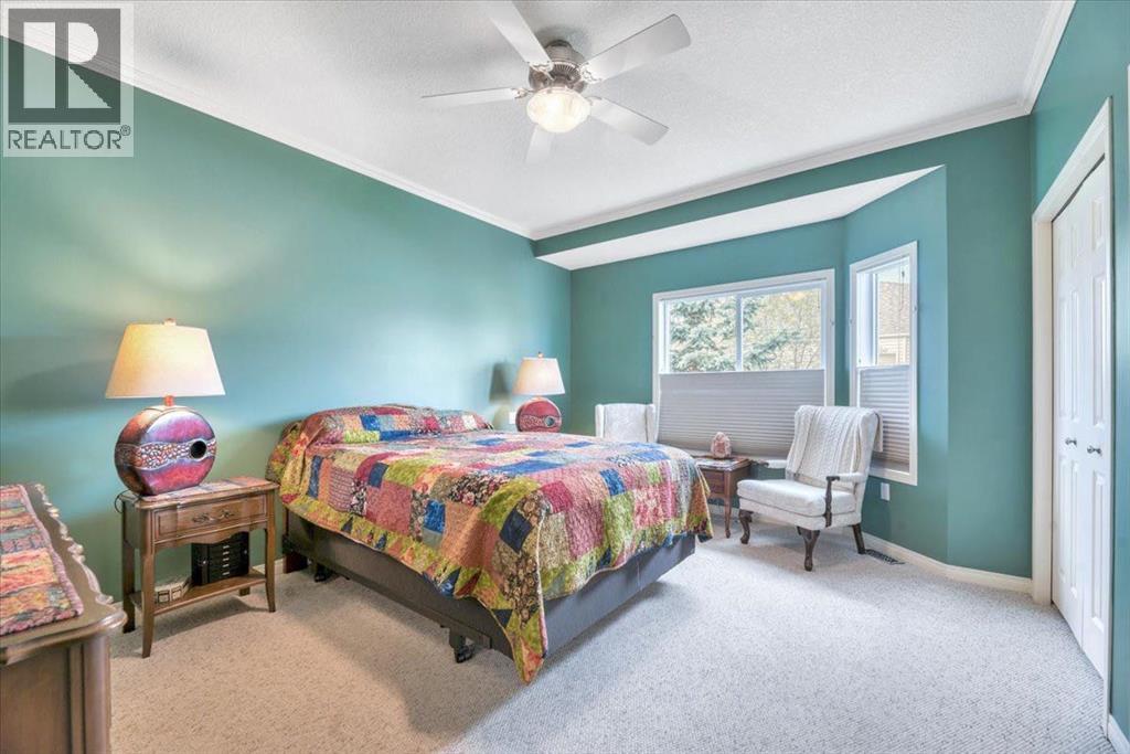 141 Ridgestone Lane - Image 19