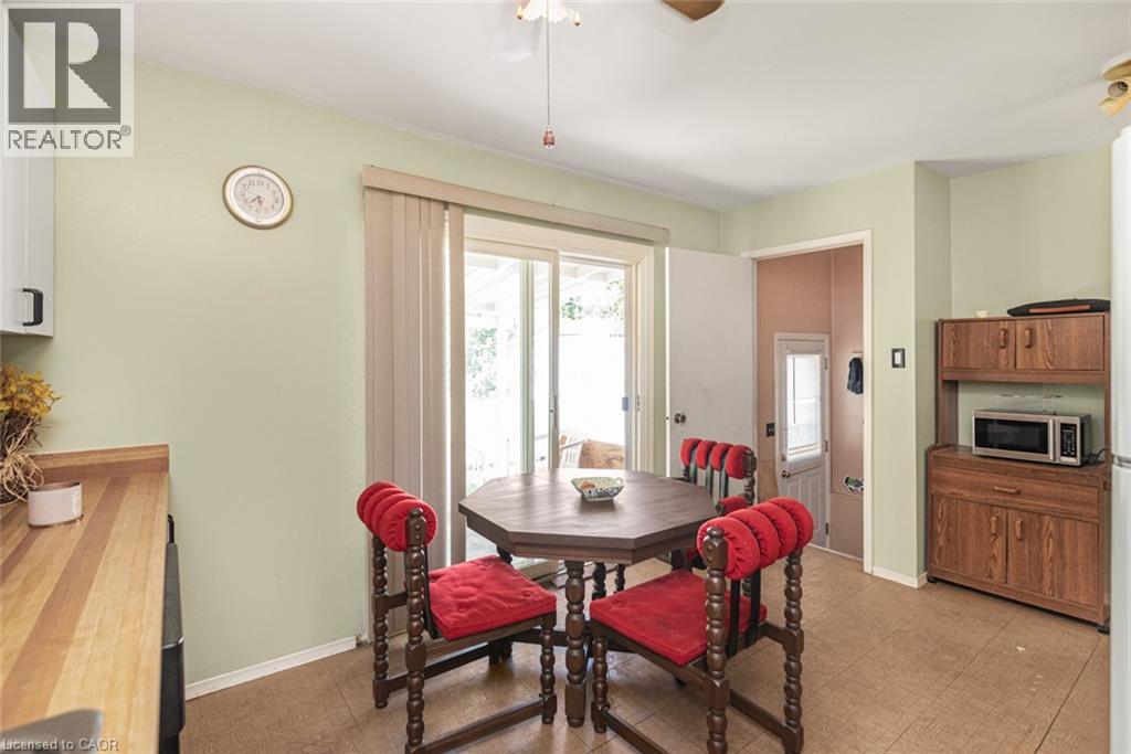 2138 FALMOUTH Terrace - 6