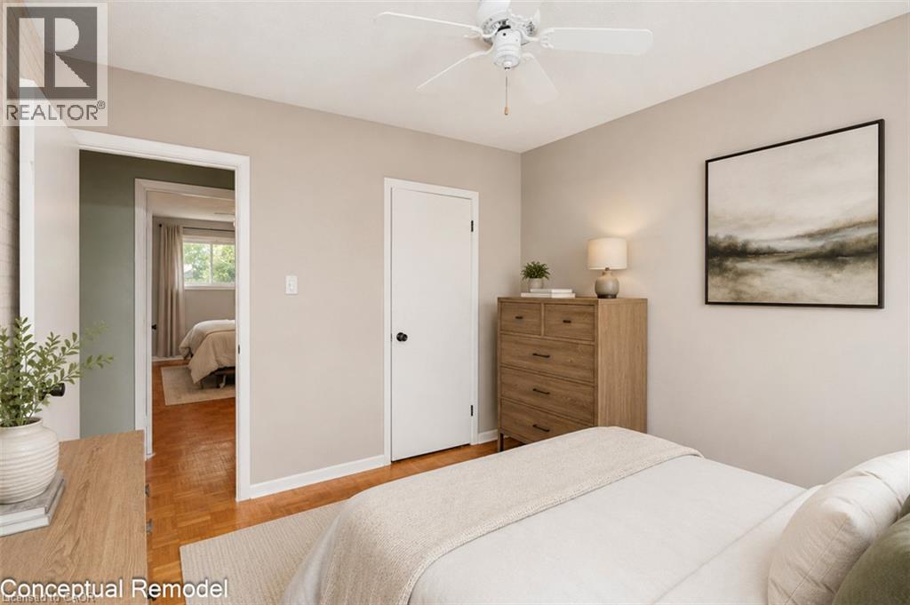 2138 FALMOUTH Terrace - 16