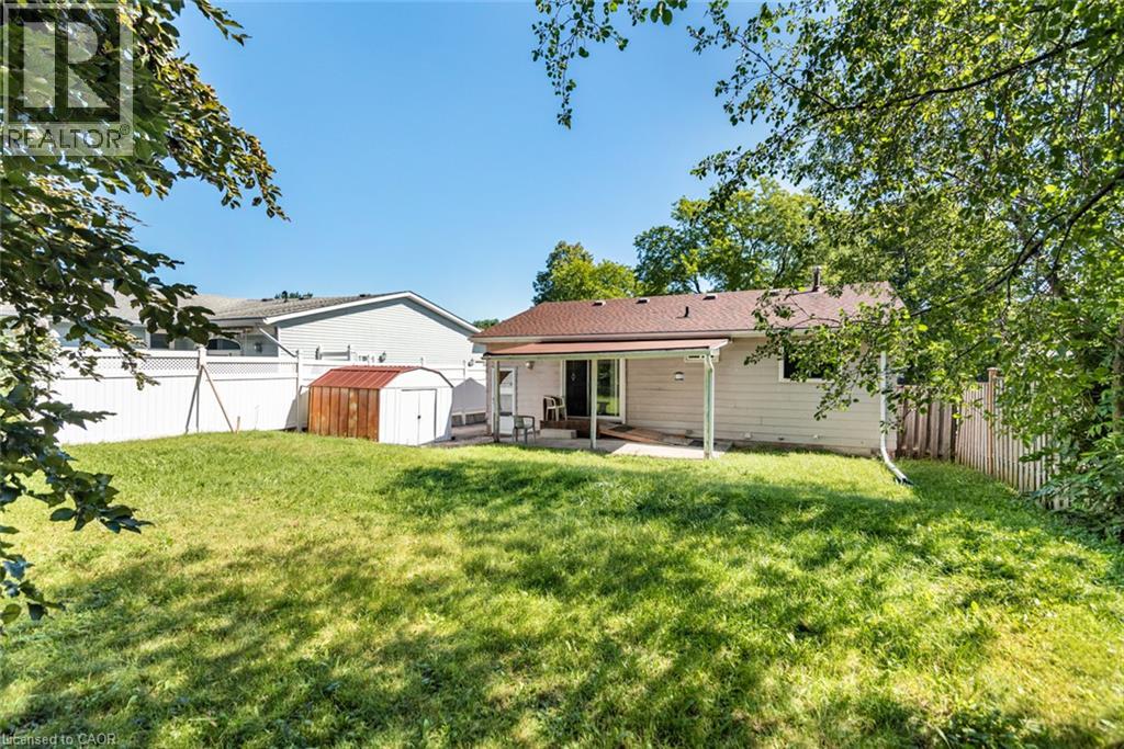 2138 FALMOUTH Terrace - 23