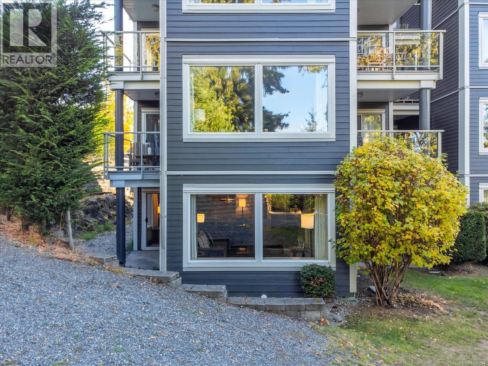 #214 1600 Stroulger Rd - 5
