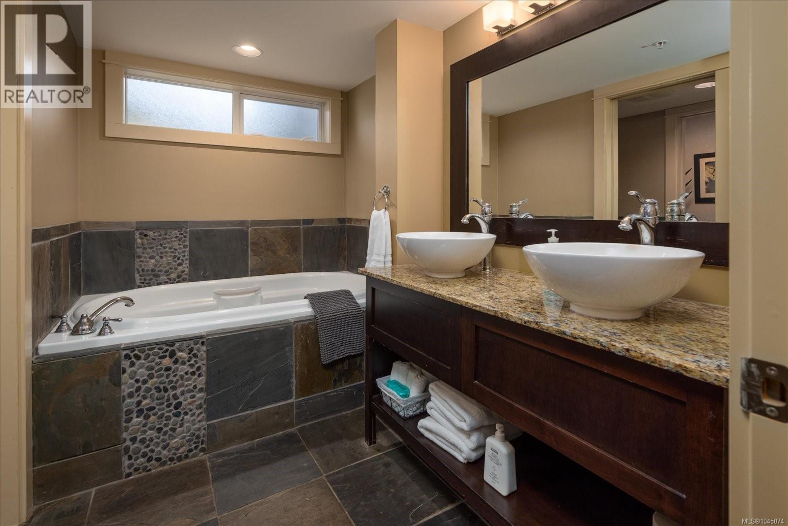 #214 1600 Stroulger Rd - 22