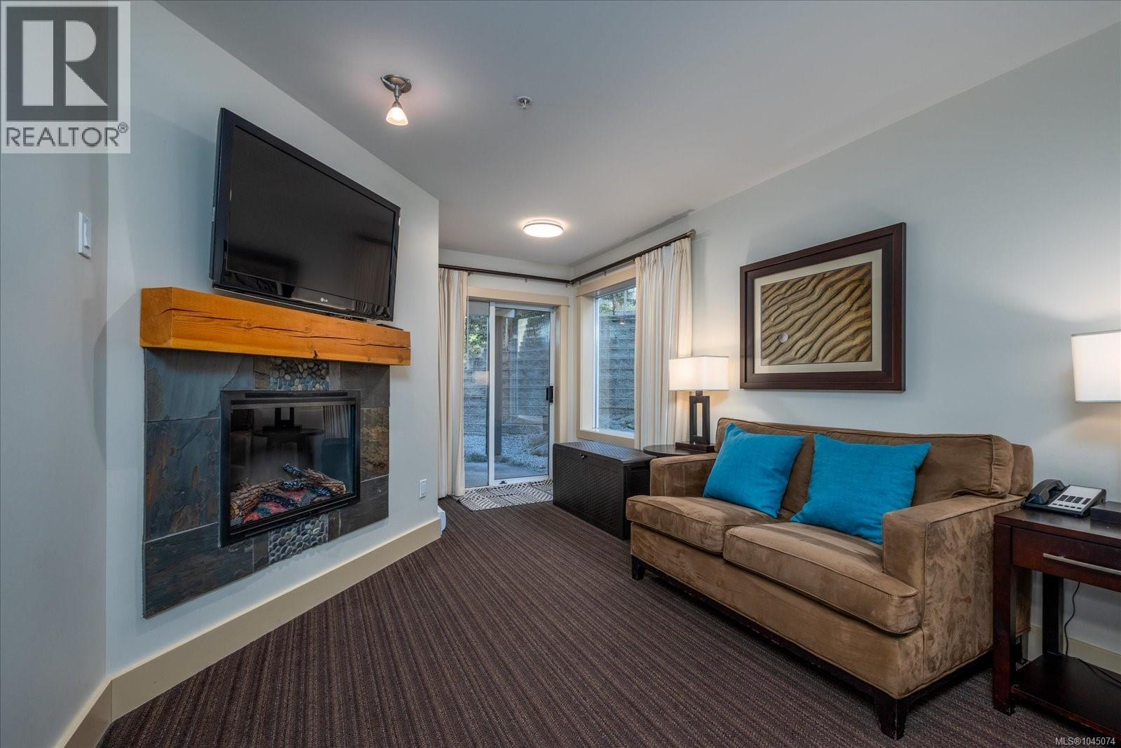 #214 1600 Stroulger Rd - 30