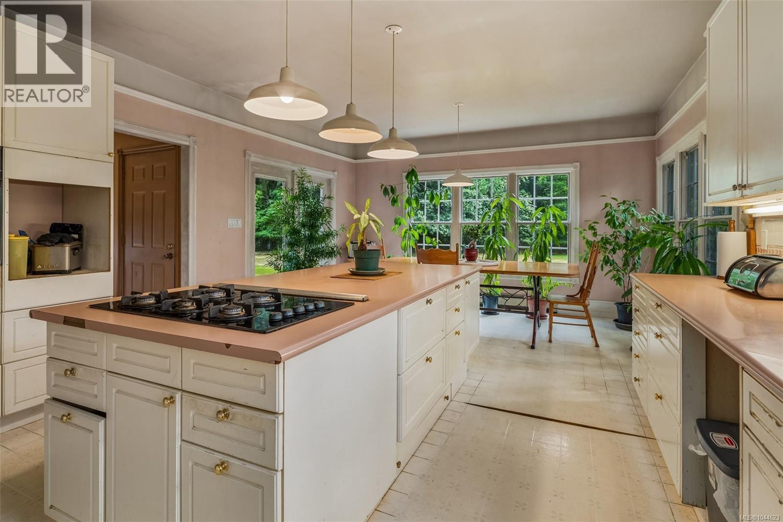 4755 Fairbridge Dr - 12