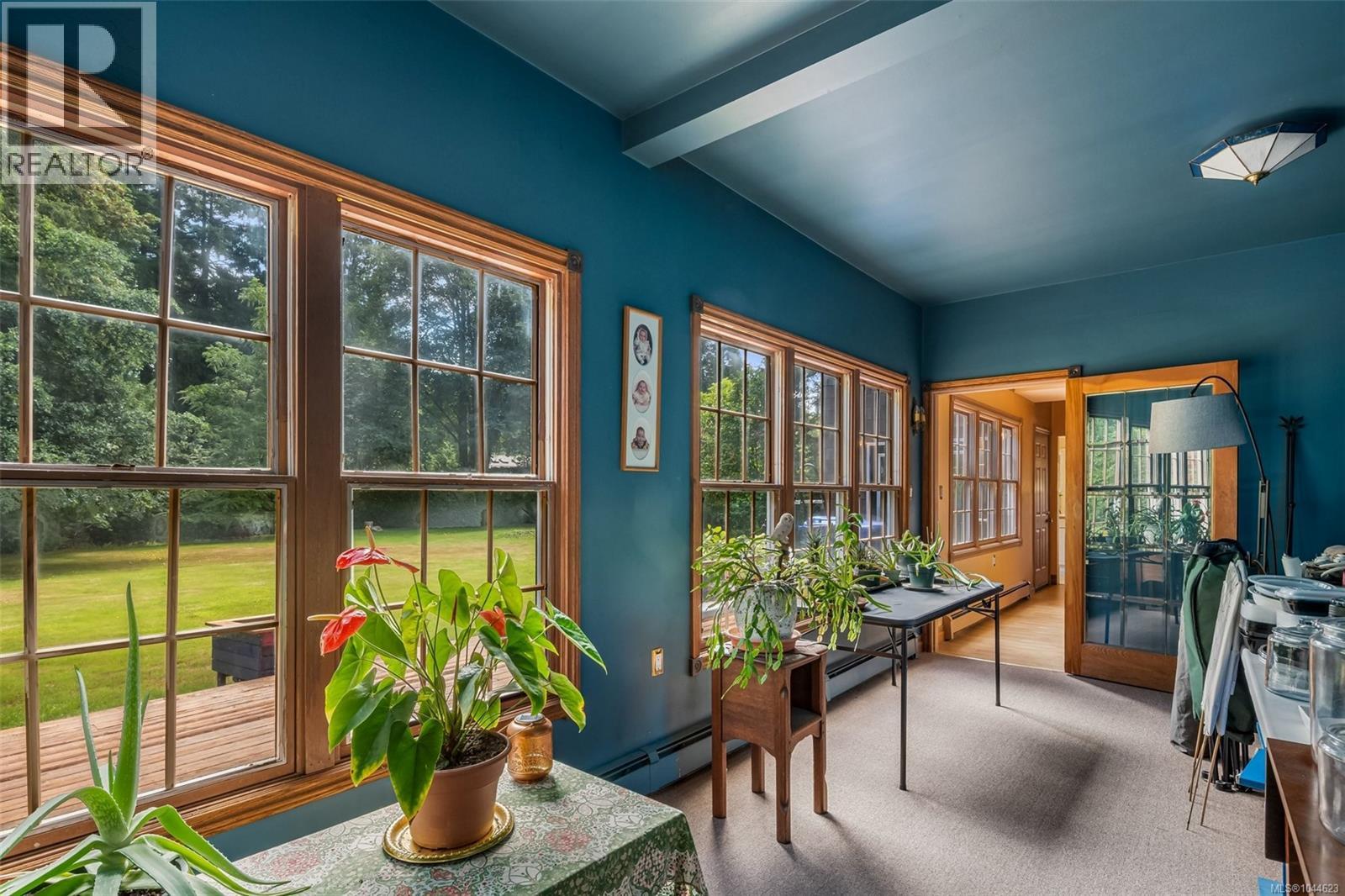 4755 Fairbridge Dr - Image 8