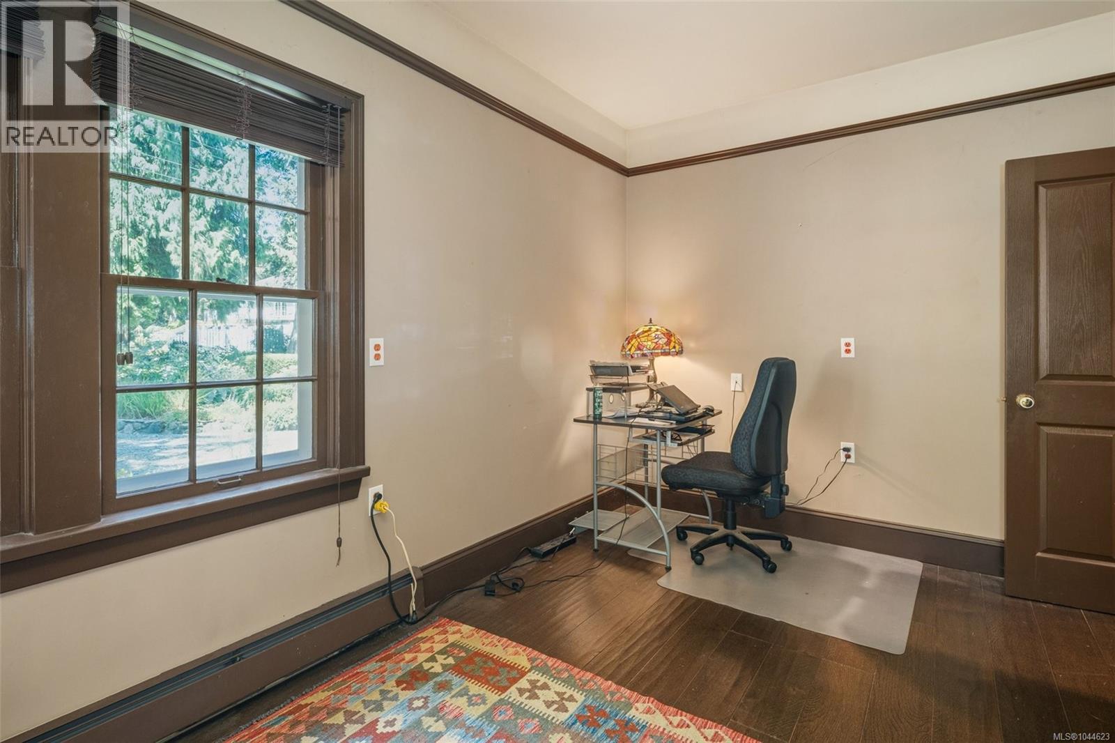 4755 Fairbridge Dr - 18