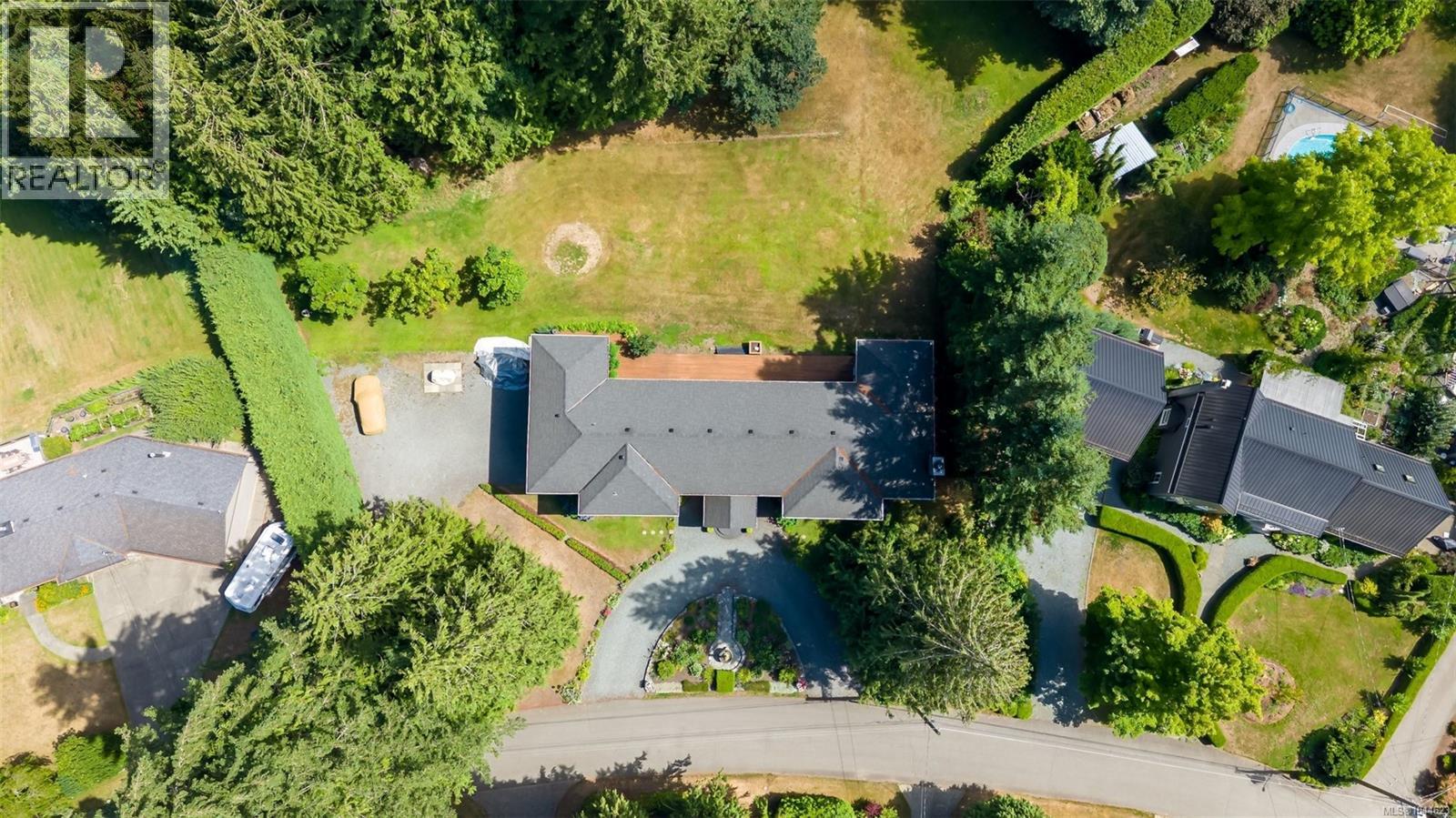 4755 Fairbridge Dr - 70