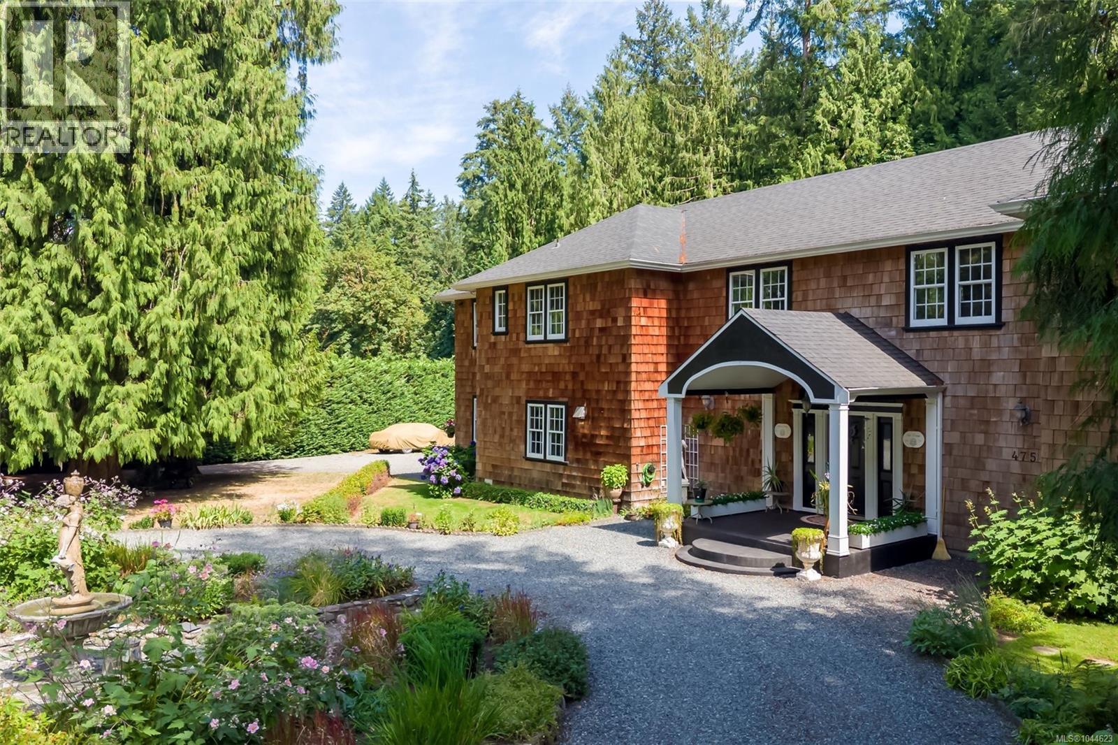 4755 Fairbridge Dr - 2