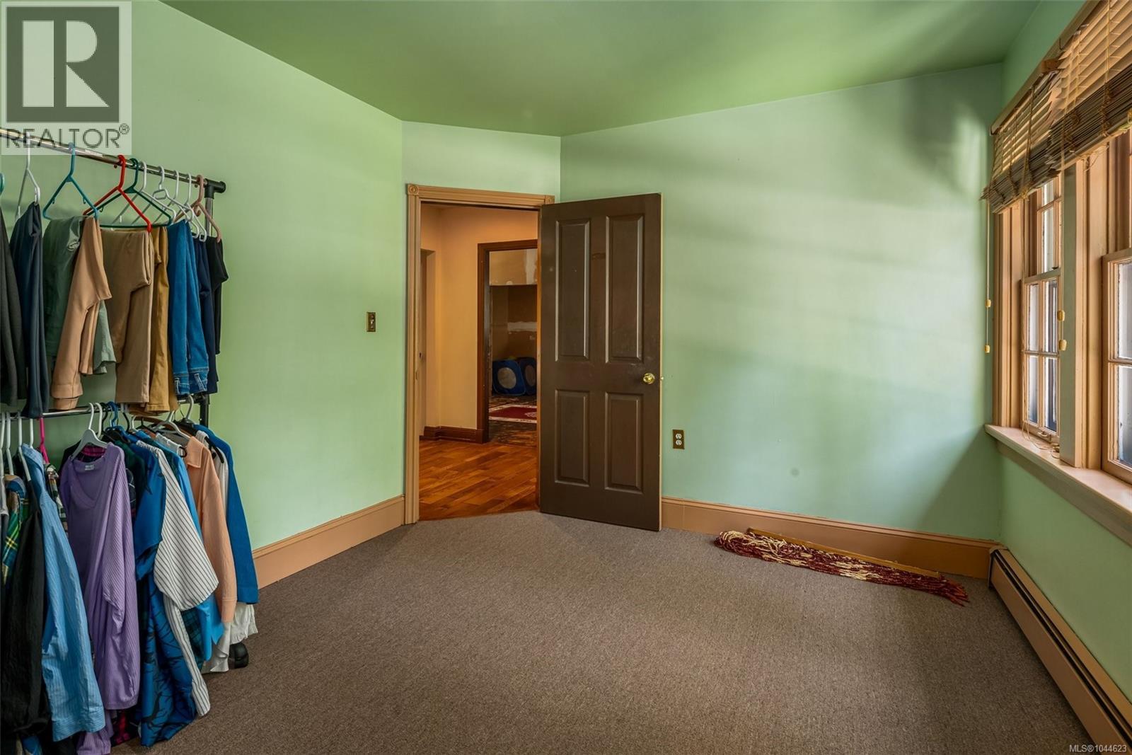 4755 Fairbridge Dr - 39