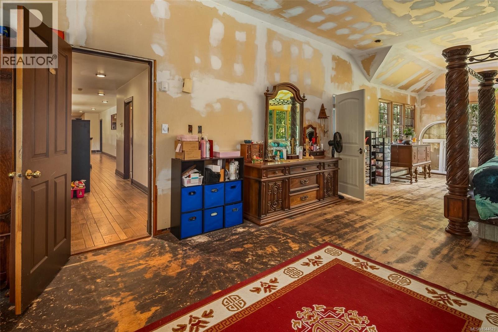 4755 Fairbridge Dr - 31