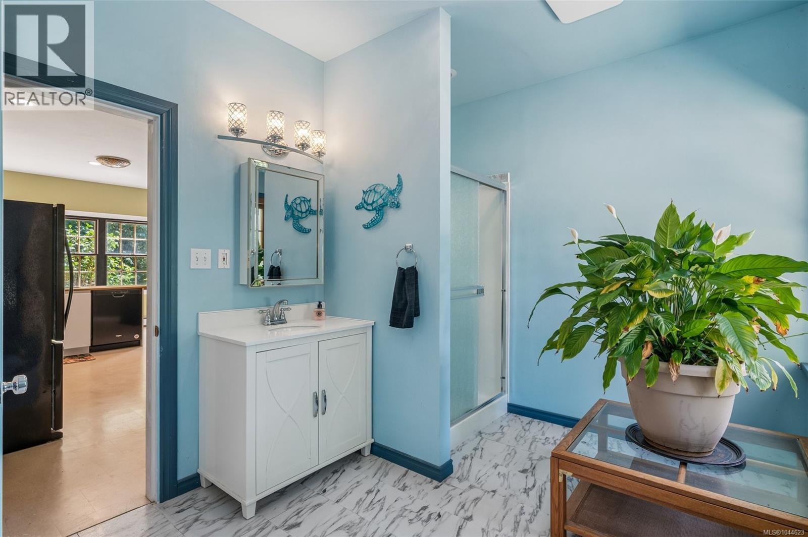 4755 Fairbridge Dr - 60