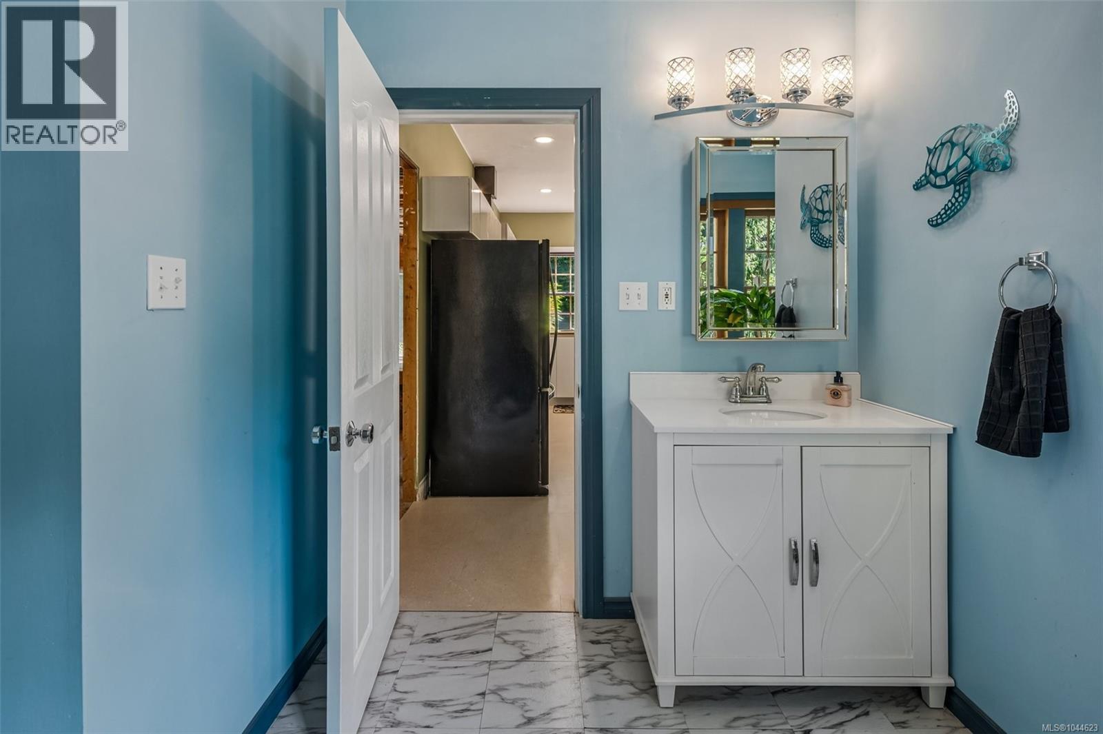 4755 Fairbridge Dr - 61