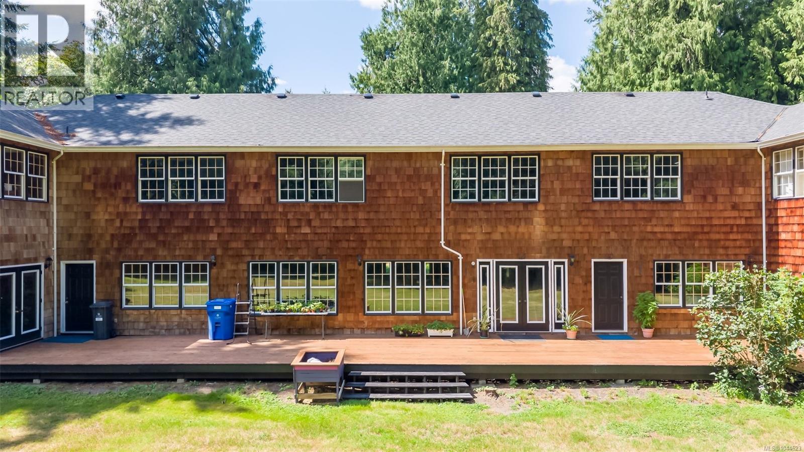 4755 Fairbridge Dr - 65
