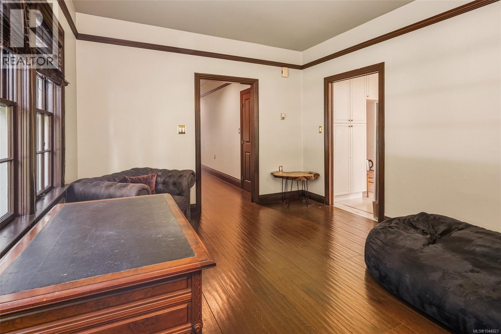 4755 Fairbridge Dr - Image 19