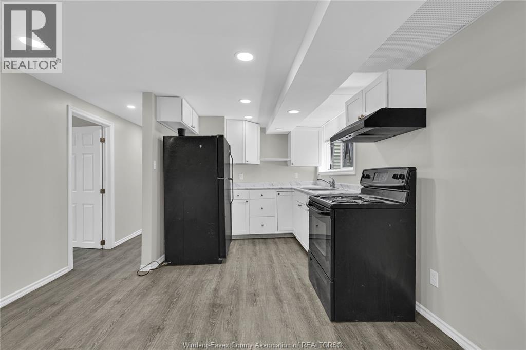826 JOS JANISSE AVENUE - 10