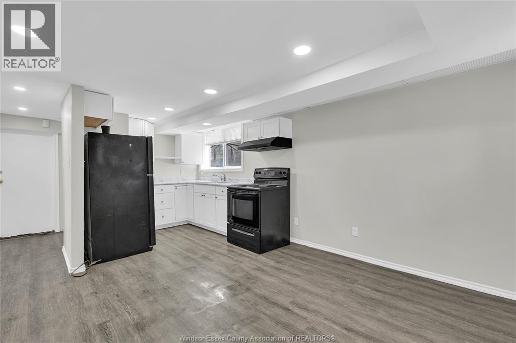 826 JOS JANISSE AVENUE - 9