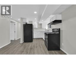 826 Jos Janisse Avenue, Windsor, ON N8Y3A8 Photo 10